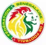 Senegal Premier League logo