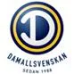 Sweden Women Divi.2 logo