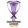 AFC Champions League Elite