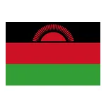 Malawi U17