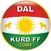 Dalkurd FF