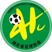 Hubei (W)