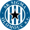 Sigma Olomouc U19