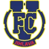 Vysocina Jihlava U19