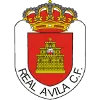 Real Avila CF