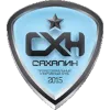 SY Sakhalinsk