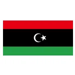 Libya U20