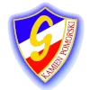 Gryf Kamien Pomorski