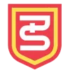 Pogon Swiebodzin