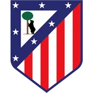 Atletico Madrid