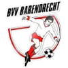 Barendrecht