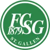 FC St.Gallen U21