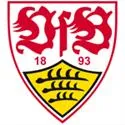 VfB Stuttgart U17