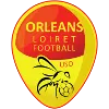Orleans US 45 U19