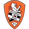 Brisbane Roar (W)