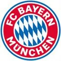 Bayern Munchen U17