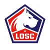 Lille B