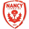 Nancy II