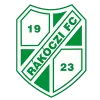 Kaposvar