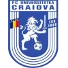 Universitatea Craiova