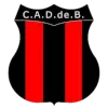 Defensores de Belgrano