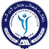 Gol Gohar FC
