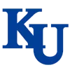 Kanagawa University  (W)