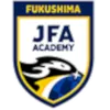 JFA Academy Fukushima (W)