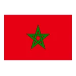 Morocco U18