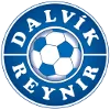 Dalvik Reynir