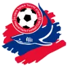 Hapoel Haifa U19