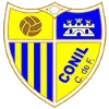 Conil CF