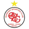 Guarany CE