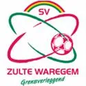 Zulte-Waregem U21