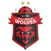 Wollongong Wolves