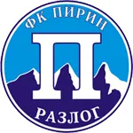 Pirin 2002 Razlog