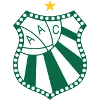 Caldense MG