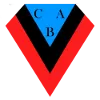 CA Brown Adrogue