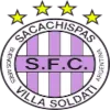 Sacachispas
