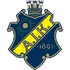 AIK Solna U19