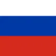 Russia U20