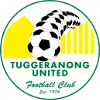 Tuggeranong United