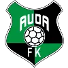 FK Auda Riga