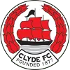 Clyde