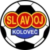 Slavoj Kolovec