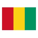 Guinea U20