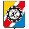 Gornik Walbrzych