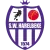 Sporting West Harelbeke