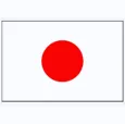 Japan U20