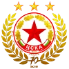 CSKA Sofia U19